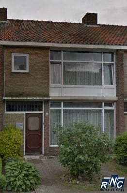 Te huur: Studio Bloemfonteinstraat 32 3 in Tilburg