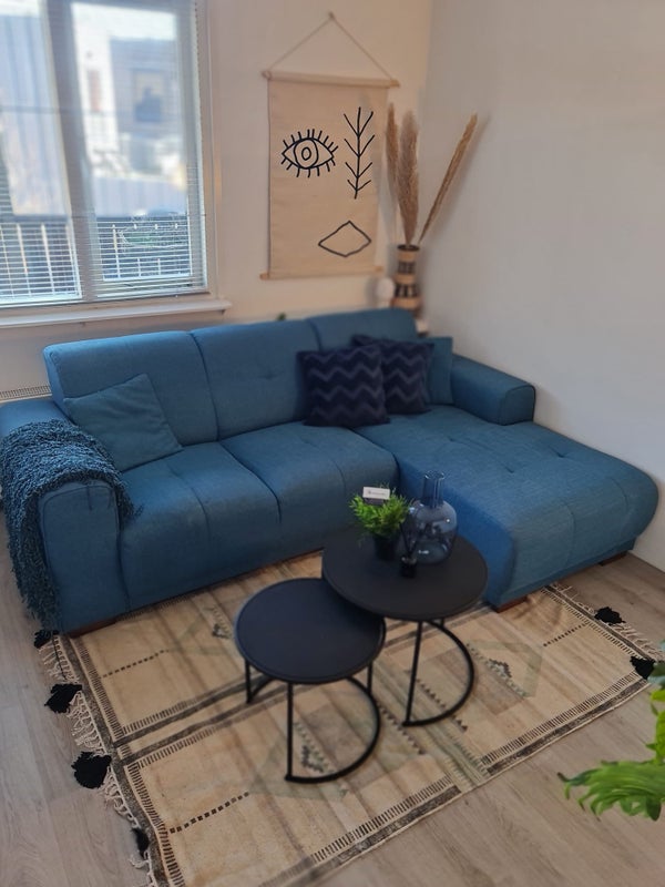 Te huur Studio Groeneweg in Utrecht