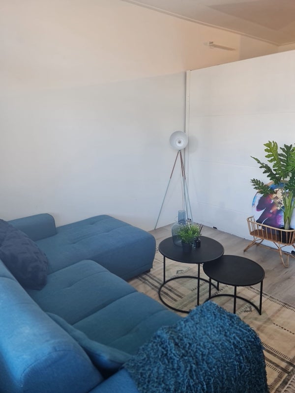 Te huur Studio Groeneweg in Utrecht