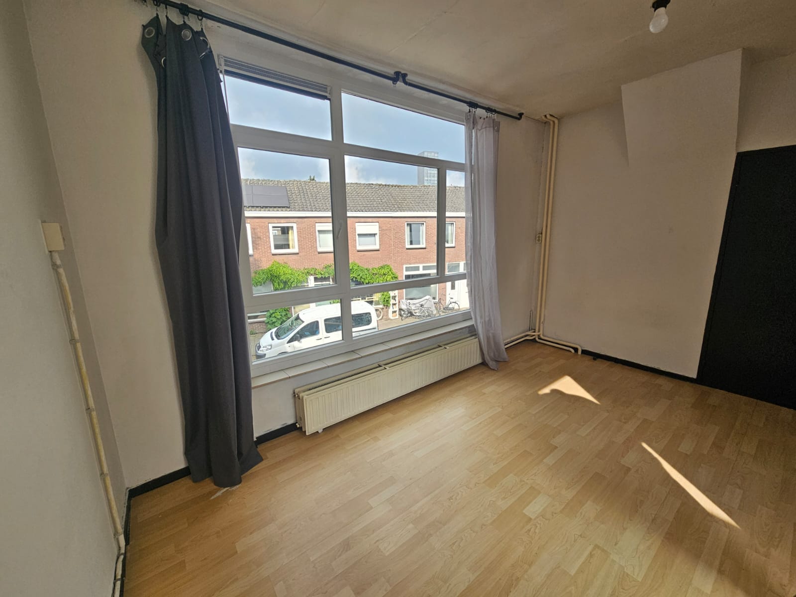 Studio Lindenstraat