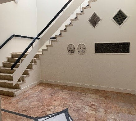Woning te huur: Doezastraat, Leiden