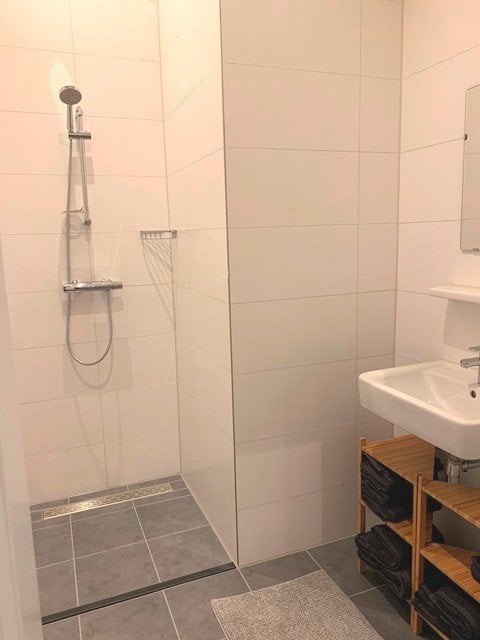 Woning te huur: Doezastraat, Leiden