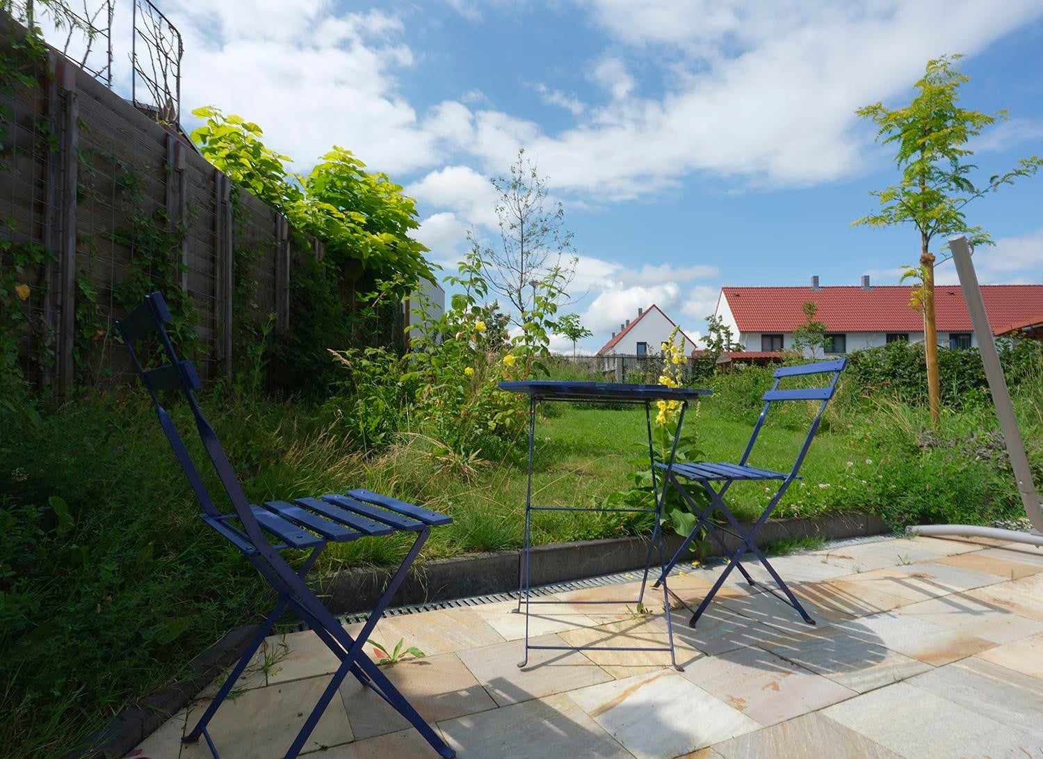 Appartement Celebesstraat in Maastricht