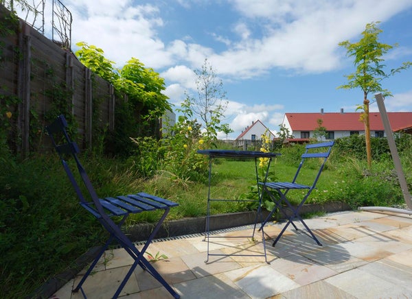 Studio Celebesstraat in Maastricht