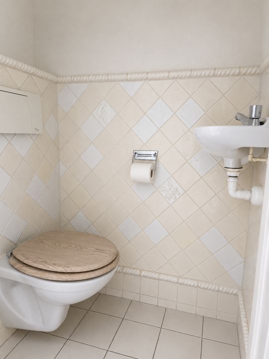 Woning te huur: Patrijsstraat, Breda