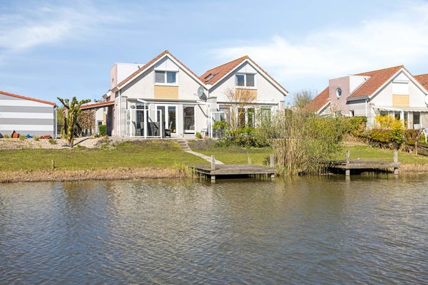 Middelgronden 29