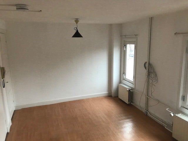 Kamer te huur: Ringbaan-Oost 165K4, Tilburg