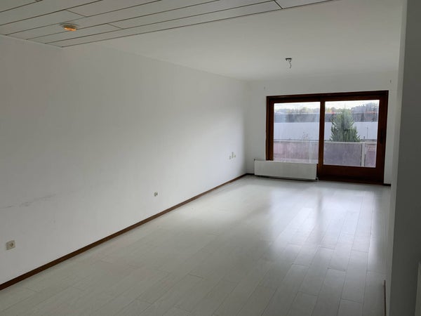 Akersteenweg