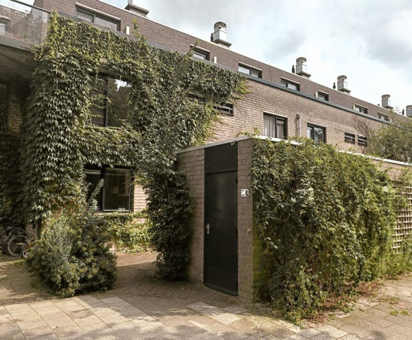 vrije-sector-woningen te huur op Elzas