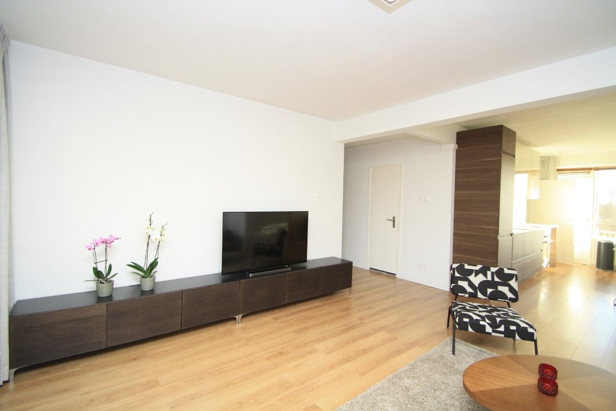 Te huur Appartement Van Nijenrodeweg in Amsterdam