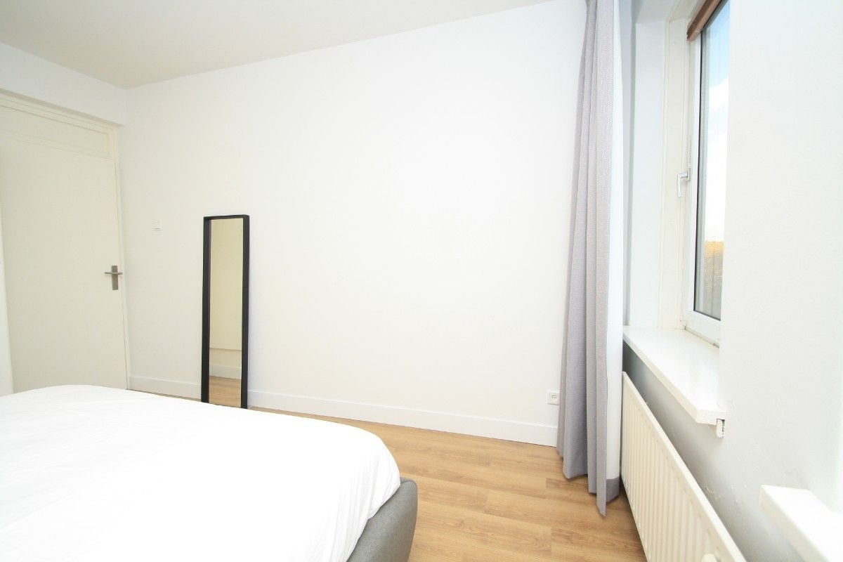 Te huur Appartement Van Nijenrodeweg in Amsterdam