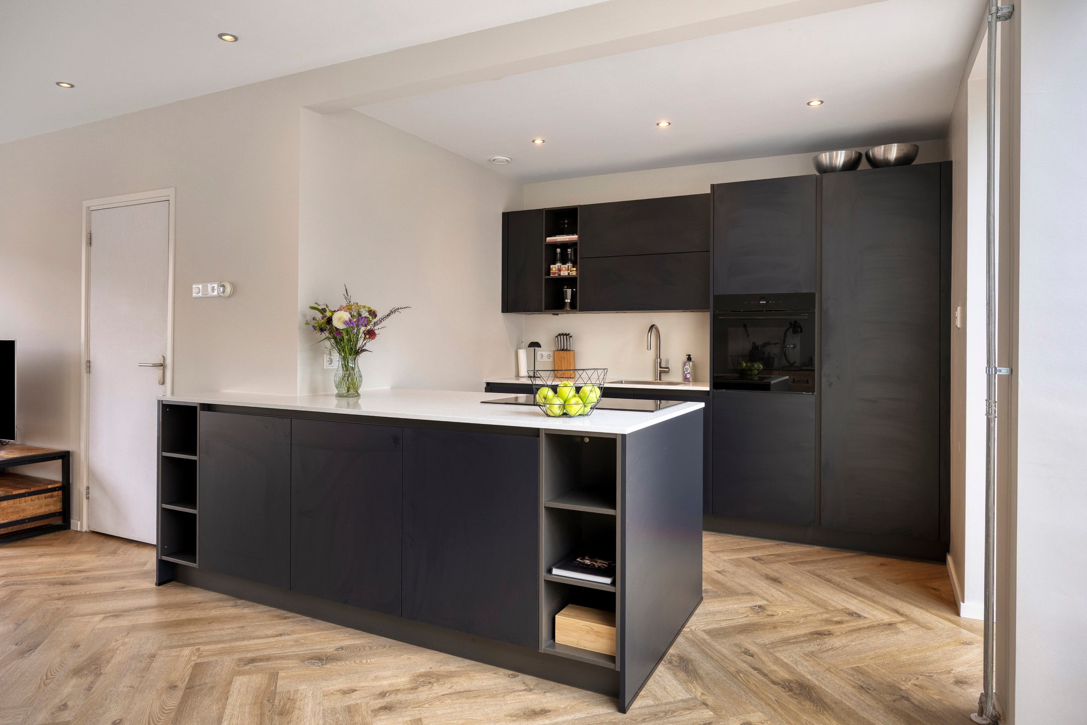 Hoekwoning te koop: Fivelingoweg 25, Uithuizen