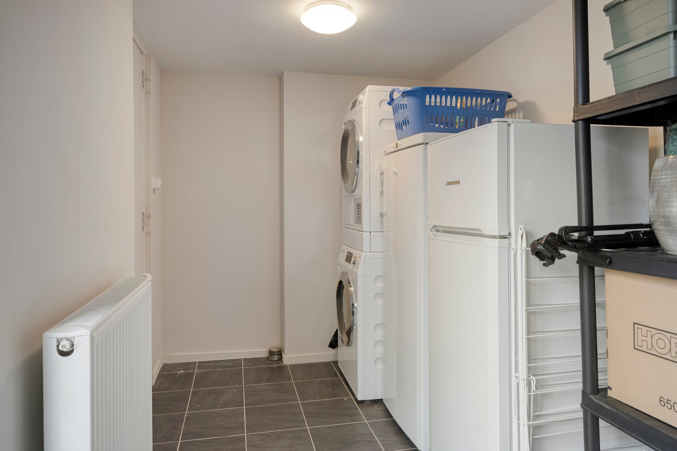 Hoekwoning te koop: Fivelingoweg 25, Uithuizen