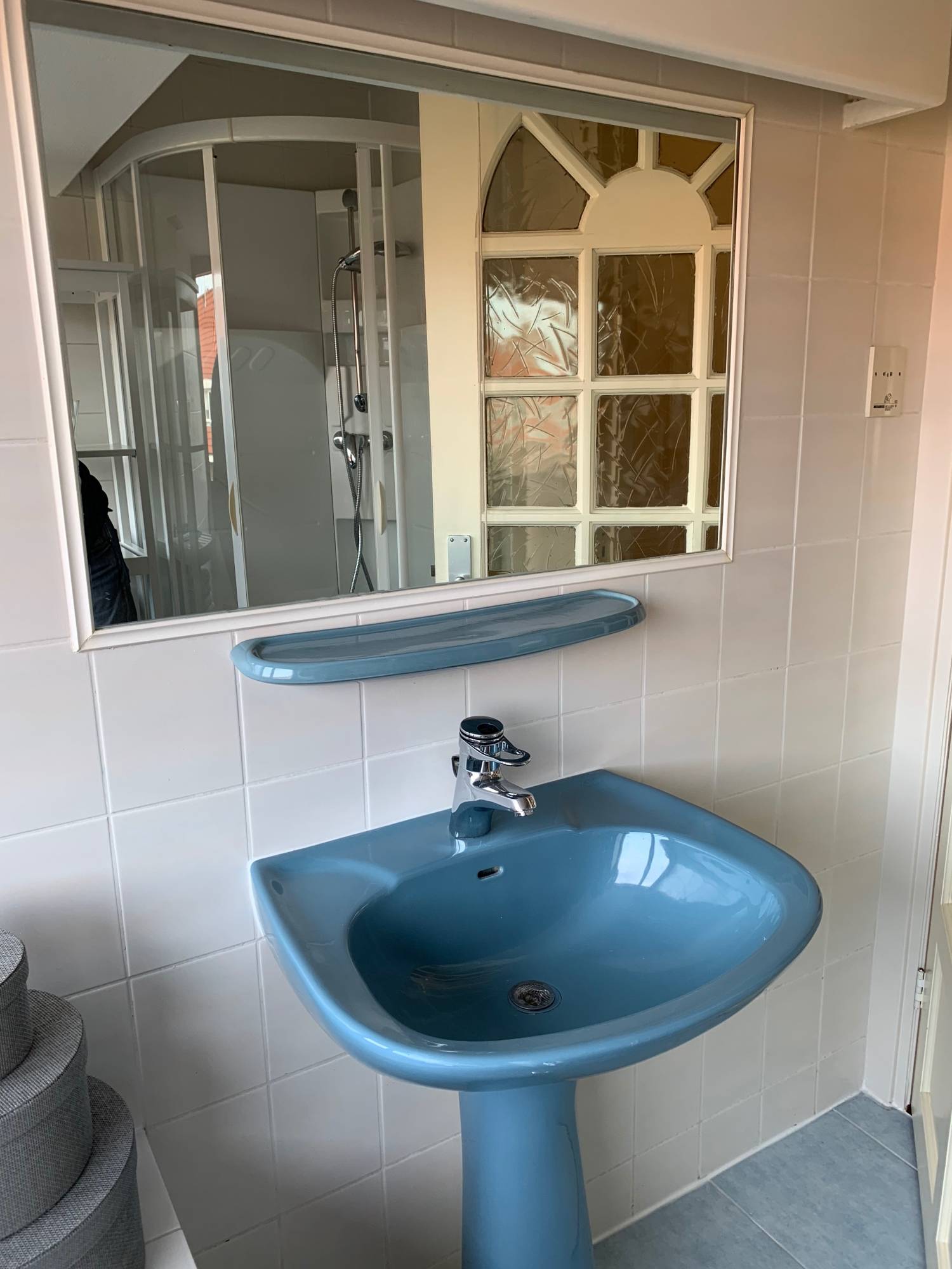 Woning te huur: Hasseltsestraat, 'S-Gravenhage