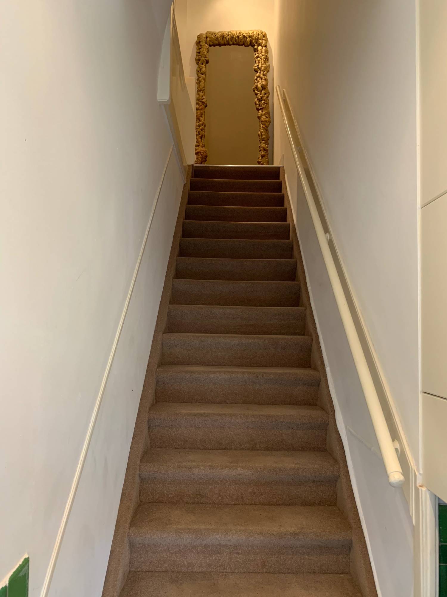 Woning te huur: Hasseltsestraat, 'S-Gravenhage