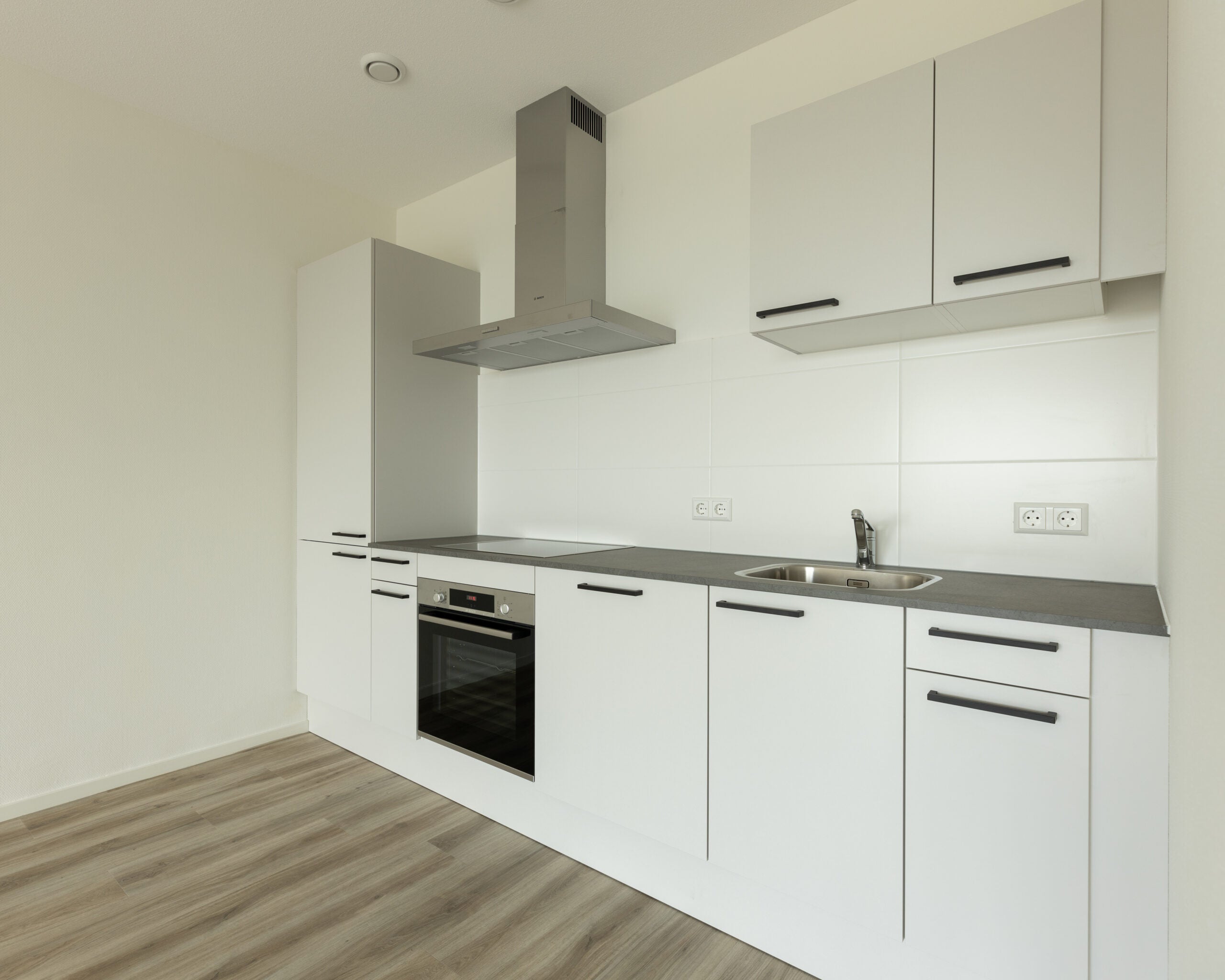 Te huur Appartement Meerring in Eindhoven