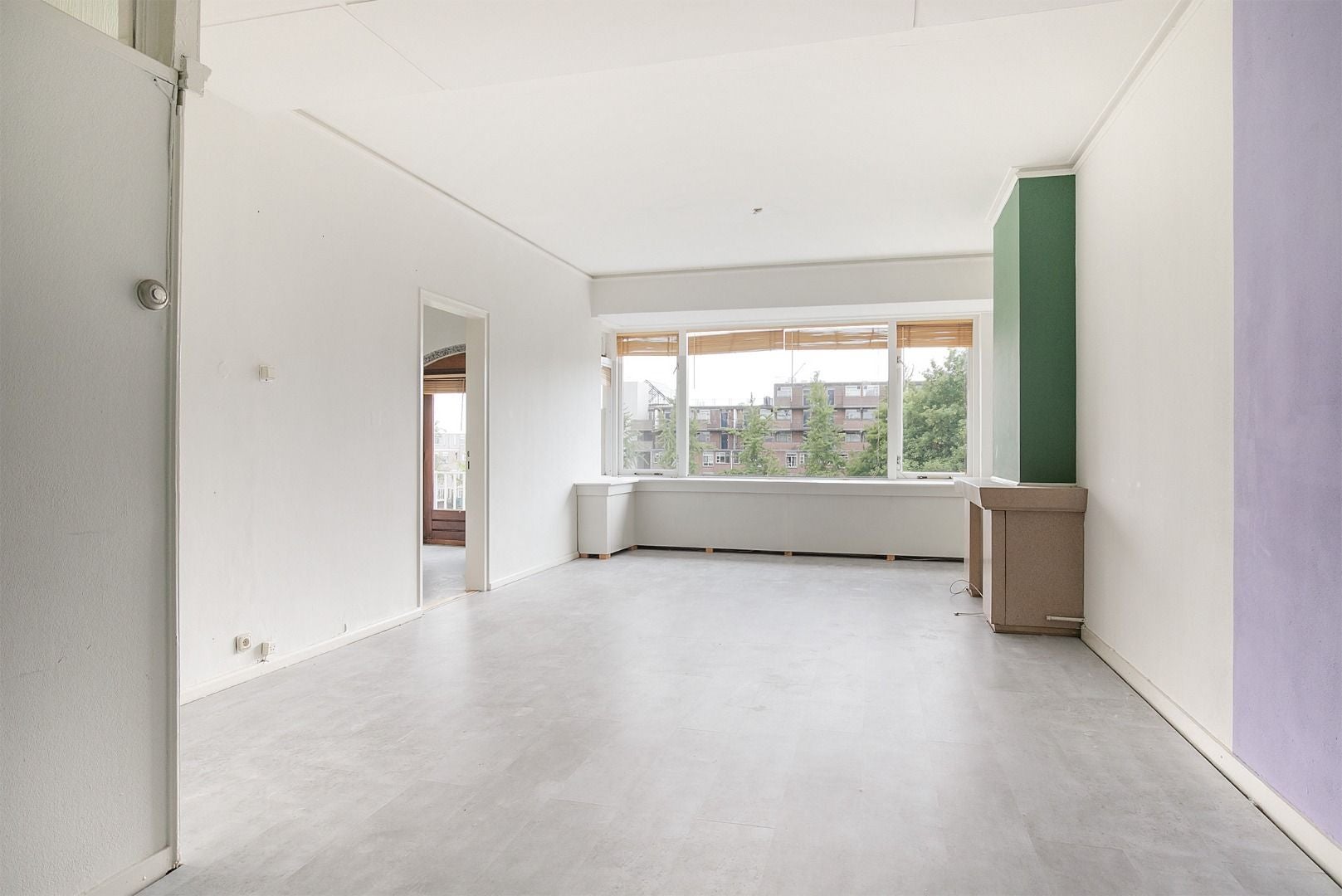 Admiraliteitskade 9 A 03