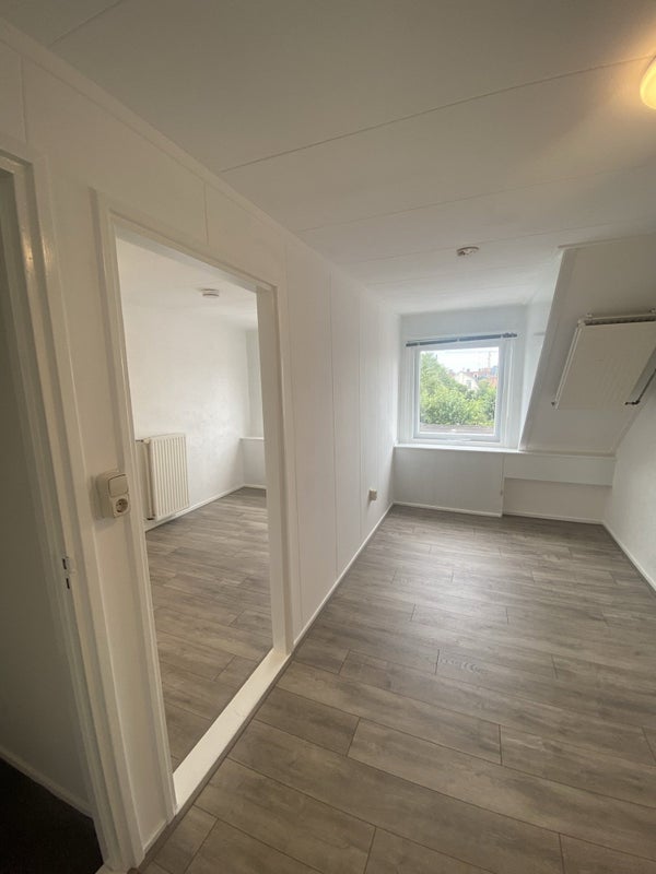 Rental Apartments Enschede