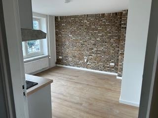 Kamer Veldhovenring 70 in Tilburg