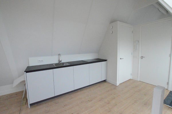 House Image 5