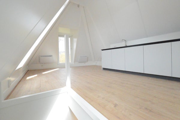 House Image 3