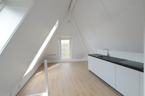 House Image 4