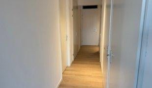 Woning te huur: Meerring, Eindhoven