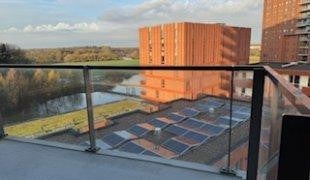 Woning te huur: Meerring, Eindhoven