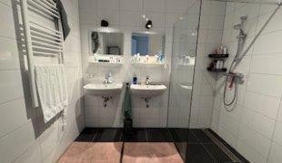 Woning te huur: Meerring, Eindhoven