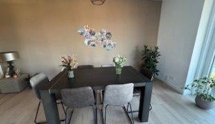Woning te huur: Meerring, Eindhoven
