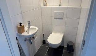 Woning te huur: Meerring, Eindhoven