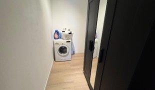 Woning te huur: Meerring, Eindhoven