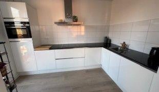 Woning te huur: Meerring, Eindhoven