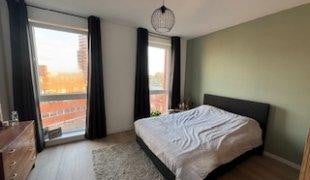 Woning te huur: Meerring, Eindhoven