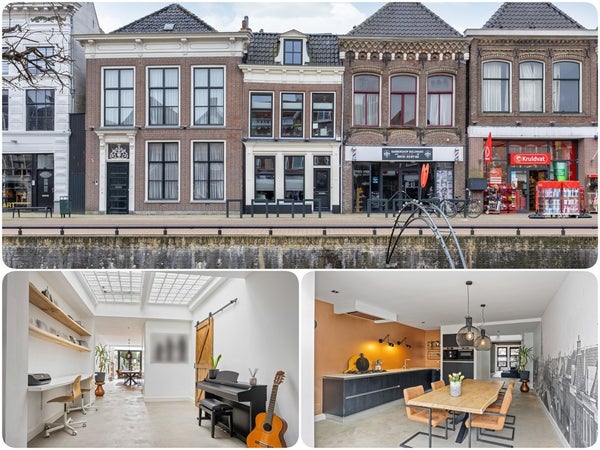 Marktstraat 11