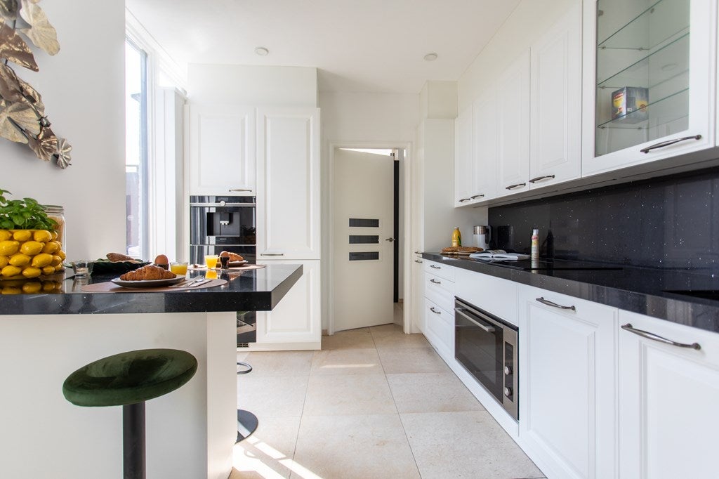 Hoekwoning te koop: Emeraldpad 60, Rosmalen