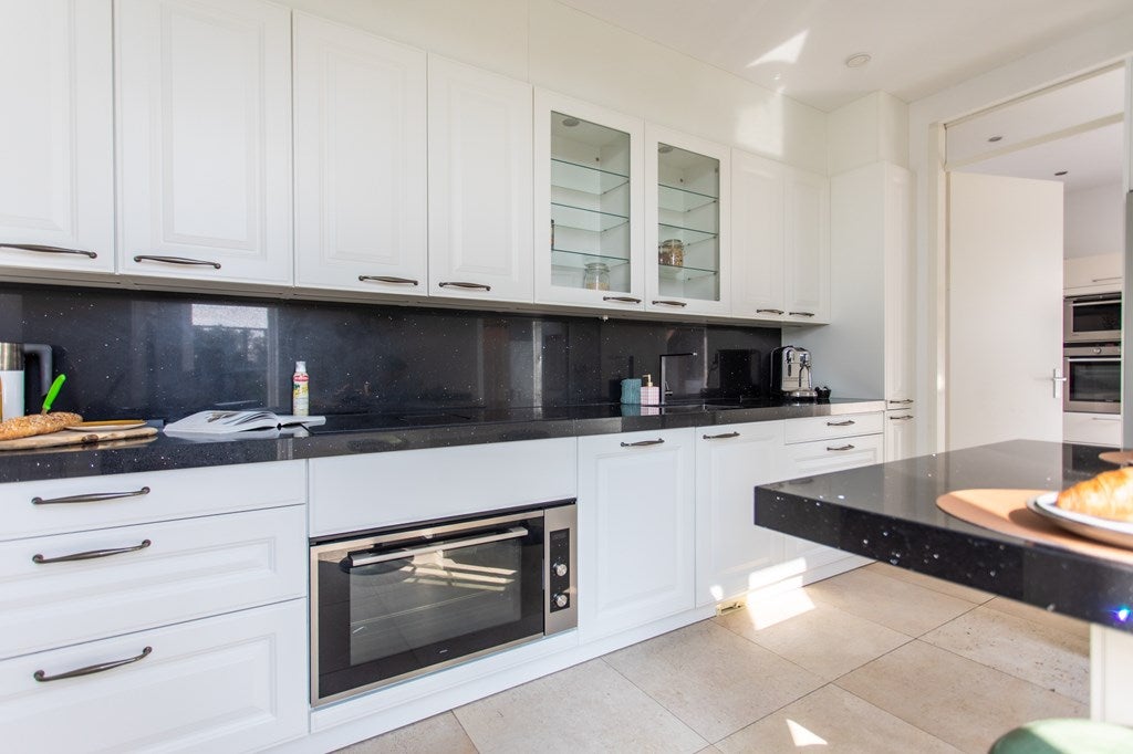 Hoekwoning te koop: Emeraldpad 60, Rosmalen