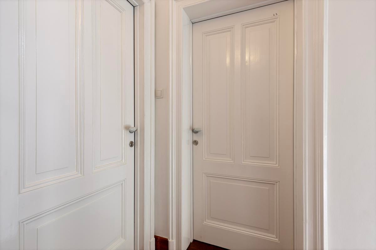 Te huur Appartement Papenstraat in Maastricht