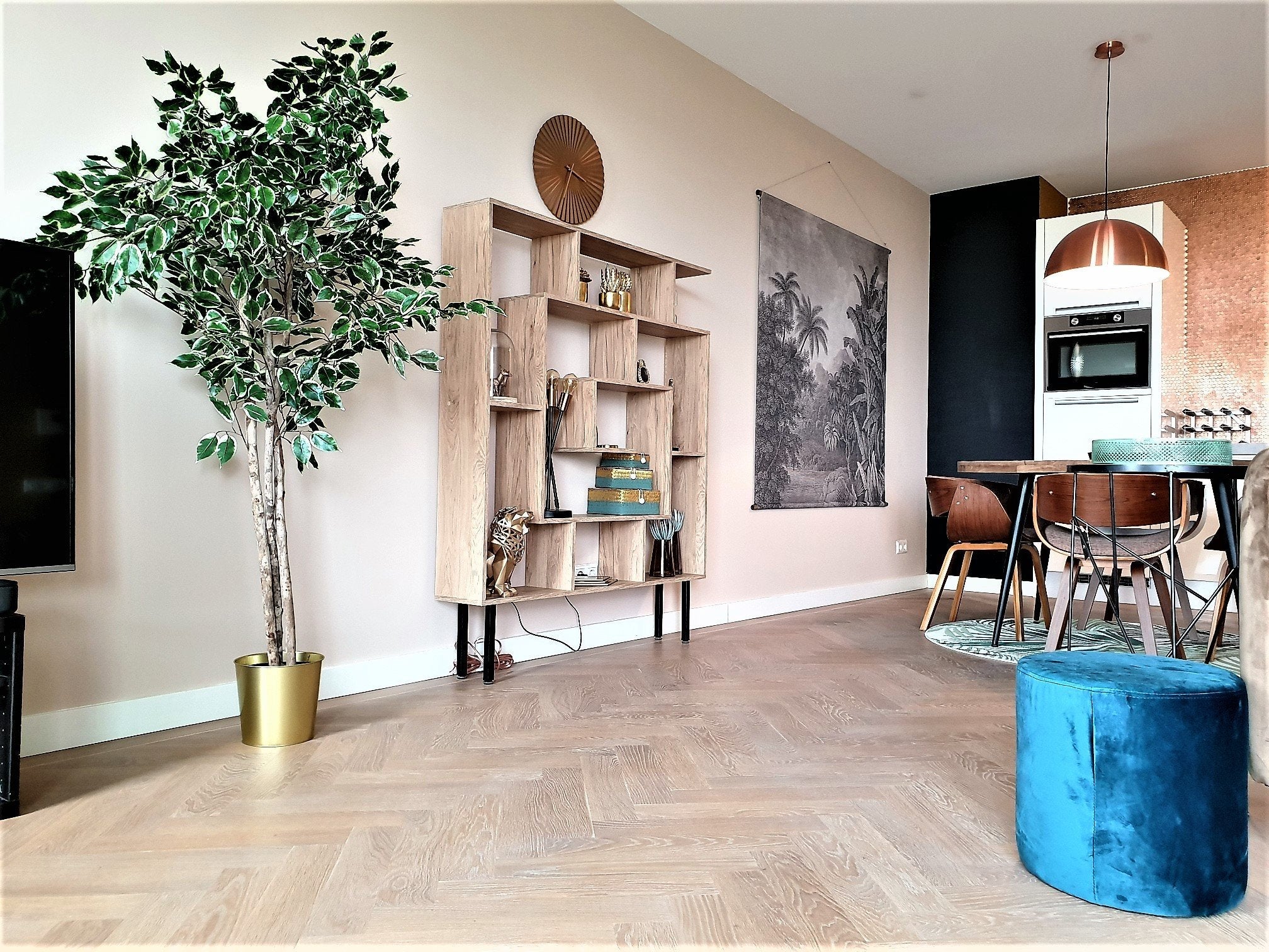Woning te huur: Mary van der Sluisstraat, Amsterdam