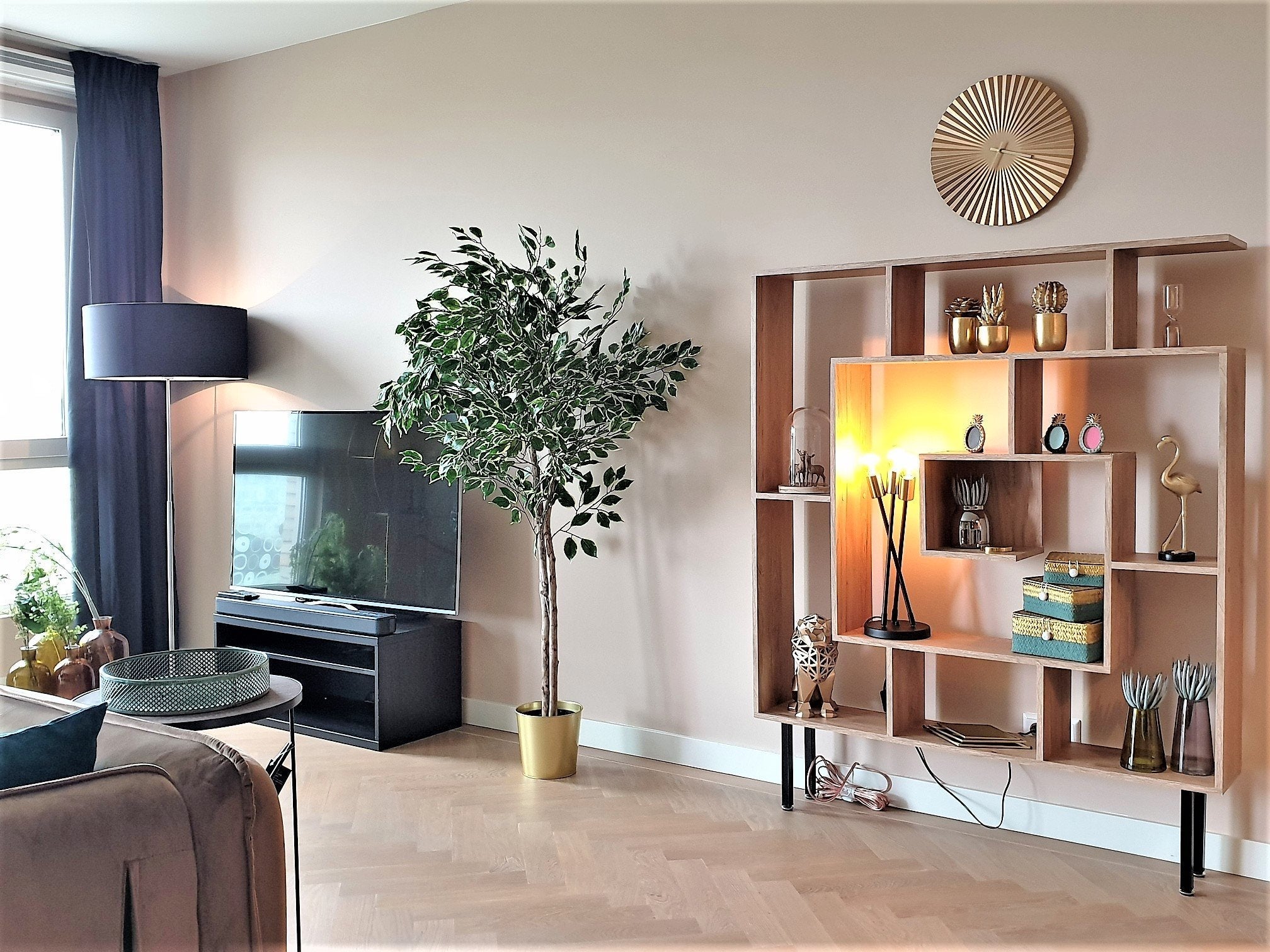 Woning te huur: Mary van der Sluisstraat, Amsterdam