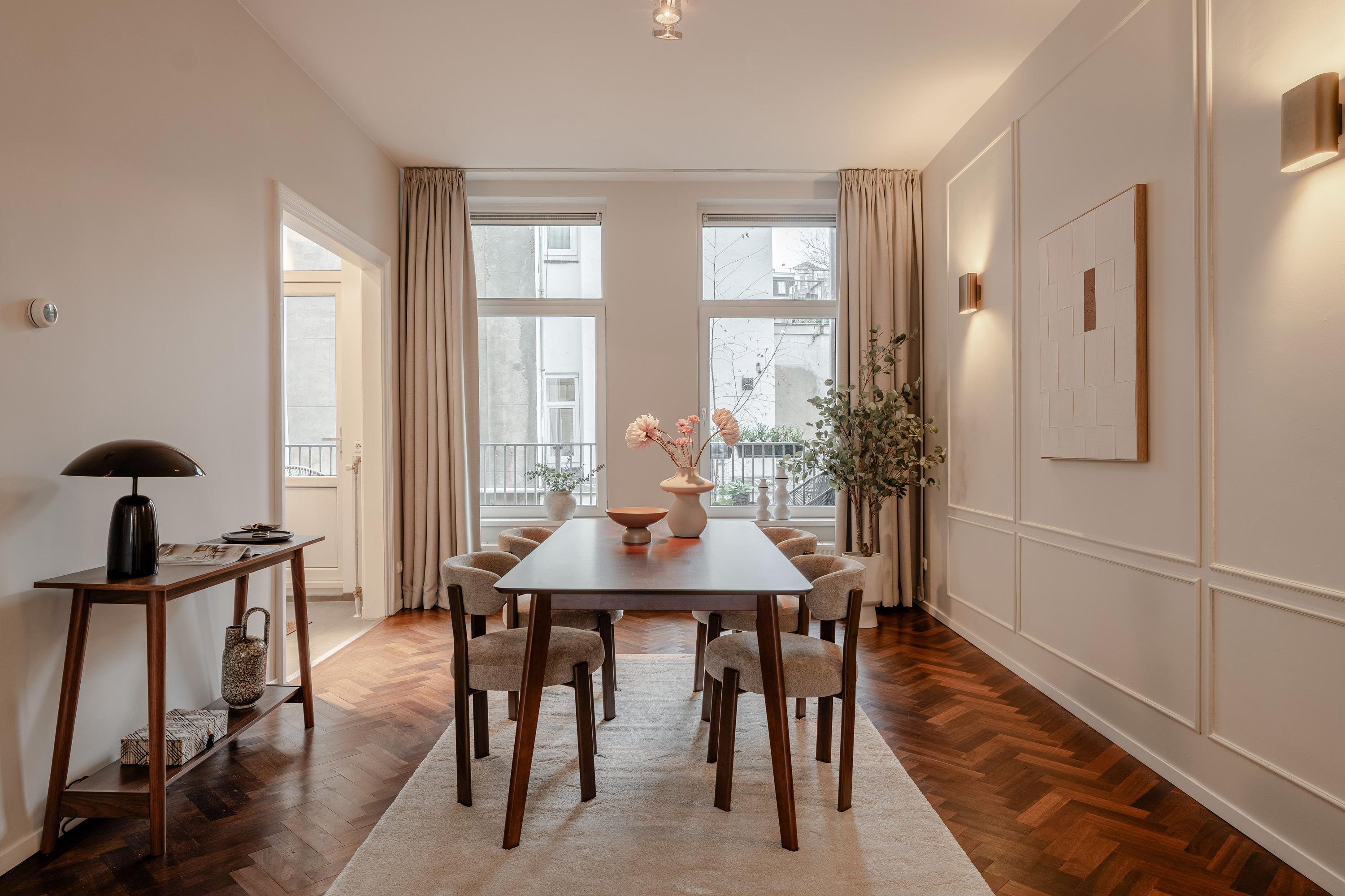 Appartement te koop: Stadhouderskade 120H, Amsterdam