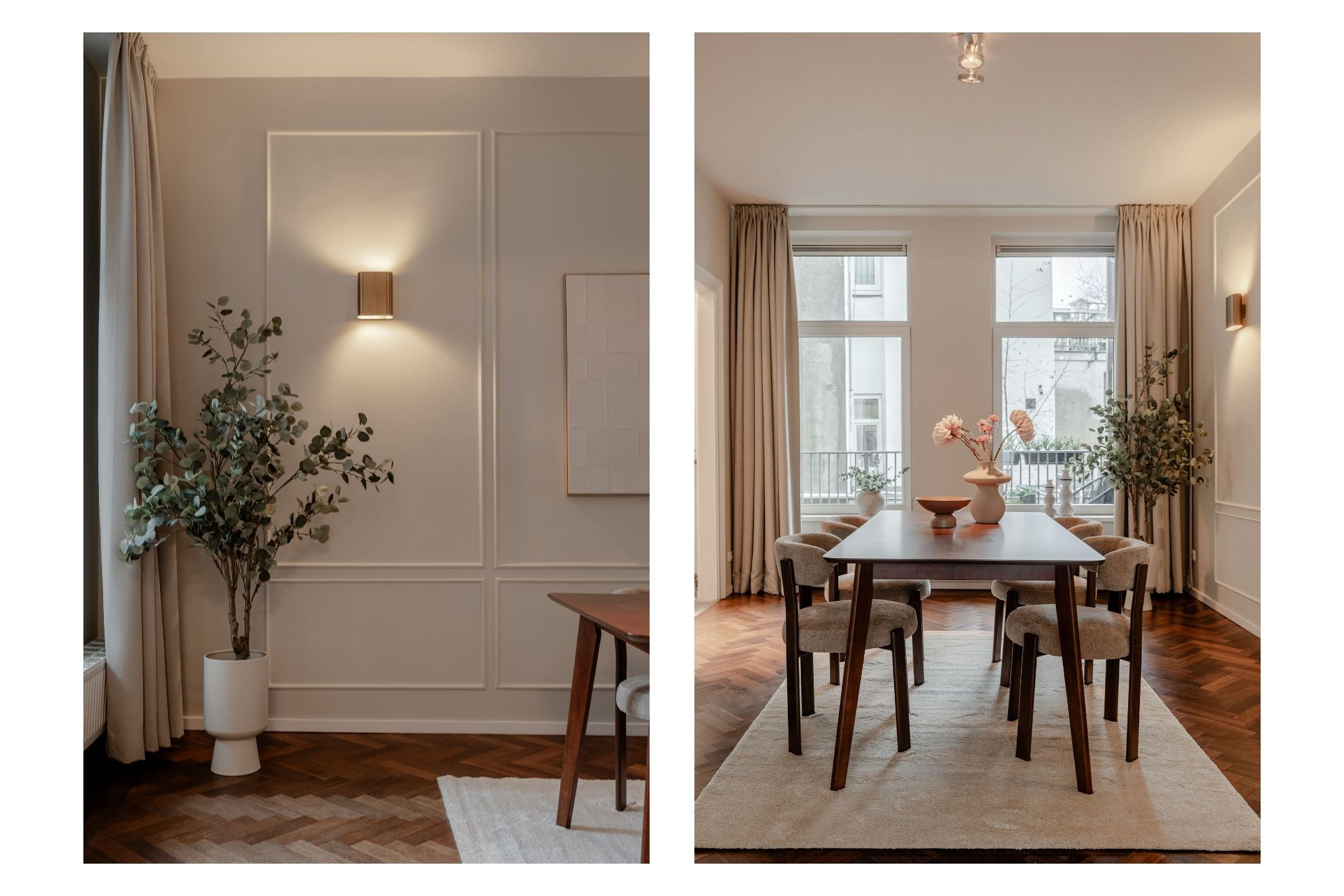 Appartement te koop: Stadhouderskade 120H, Amsterdam
