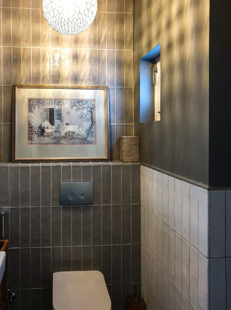Woning te huur: Mariastraat, Bussum
