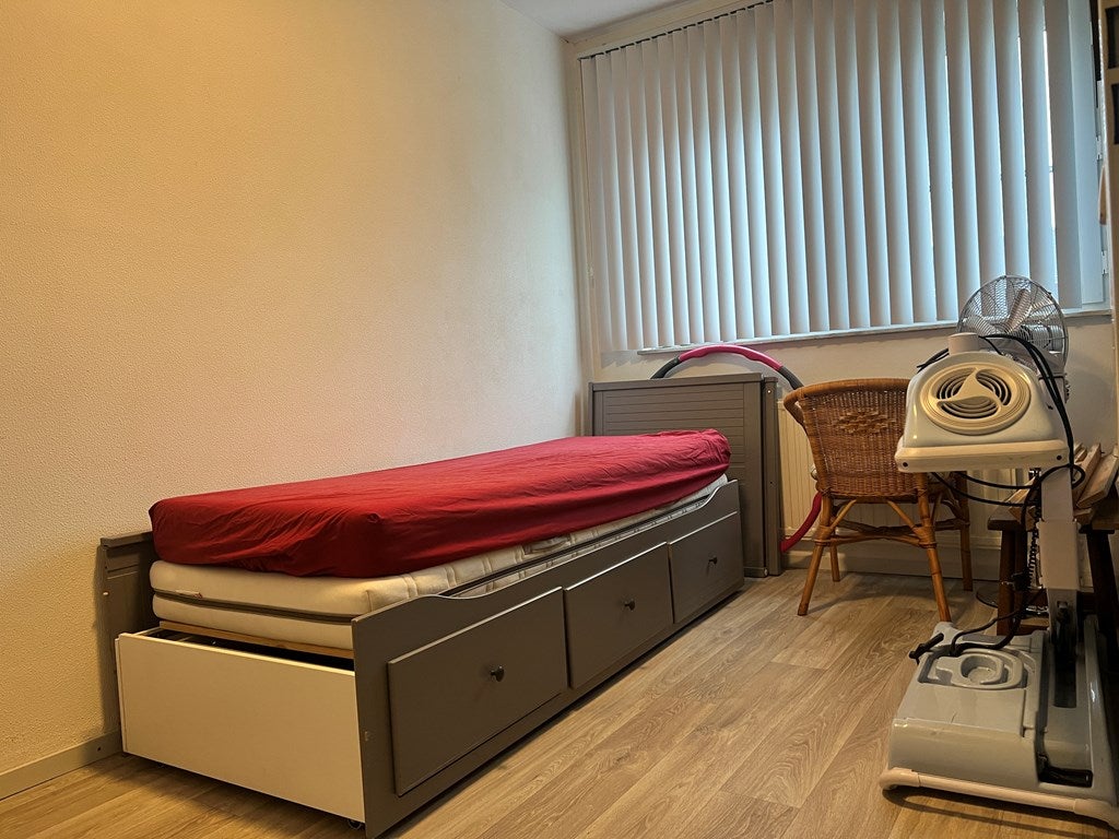 Woning te koop: IJsselmondestraat, Sittard
