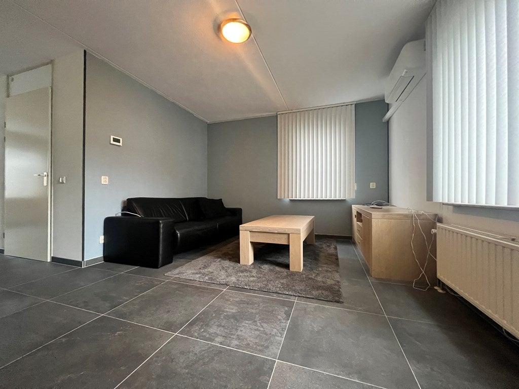 Woning te koop: IJsselmondestraat, Sittard