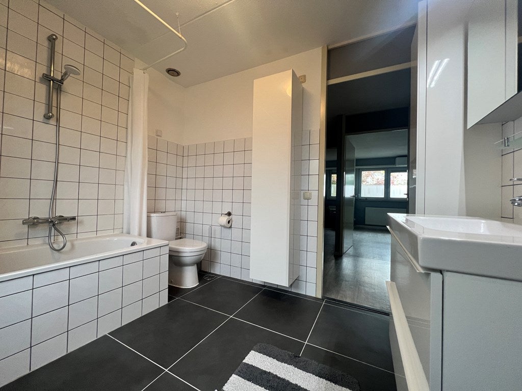 Woning te koop: IJsselmondestraat, Sittard