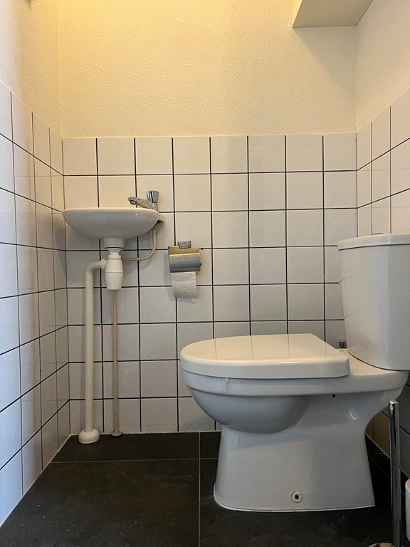 Woning te koop: IJsselmondestraat, Sittard
