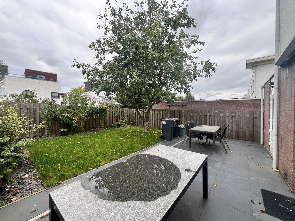 Woning te koop: IJsselmondestraat, Sittard