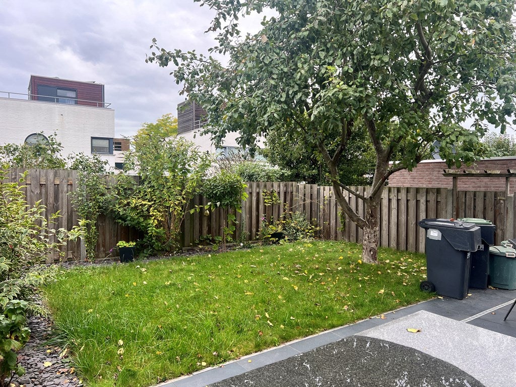 Woning te koop: IJsselmondestraat, Sittard