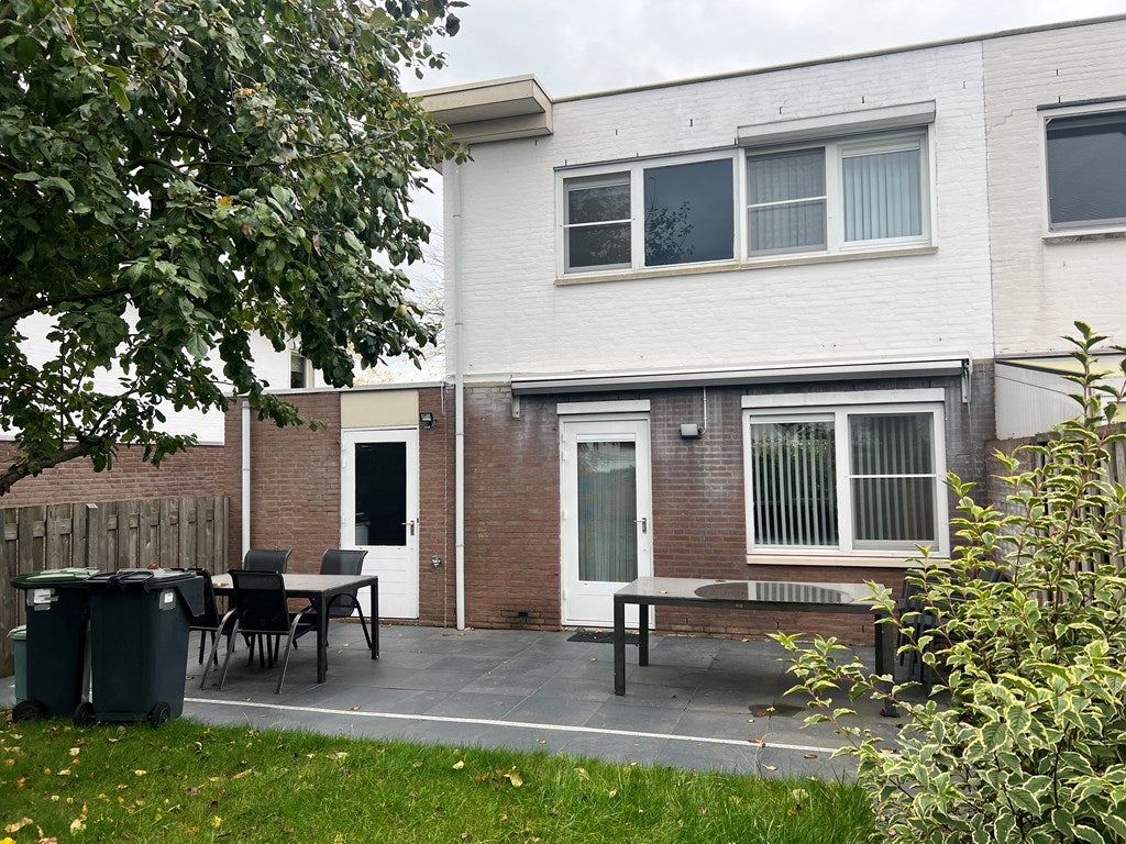 Woning te koop: IJsselmondestraat, Sittard